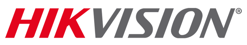 Hikvision