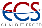 ECS Chaud et Froid